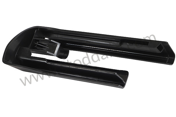 970521359001E0 - RAIL for Porsche 