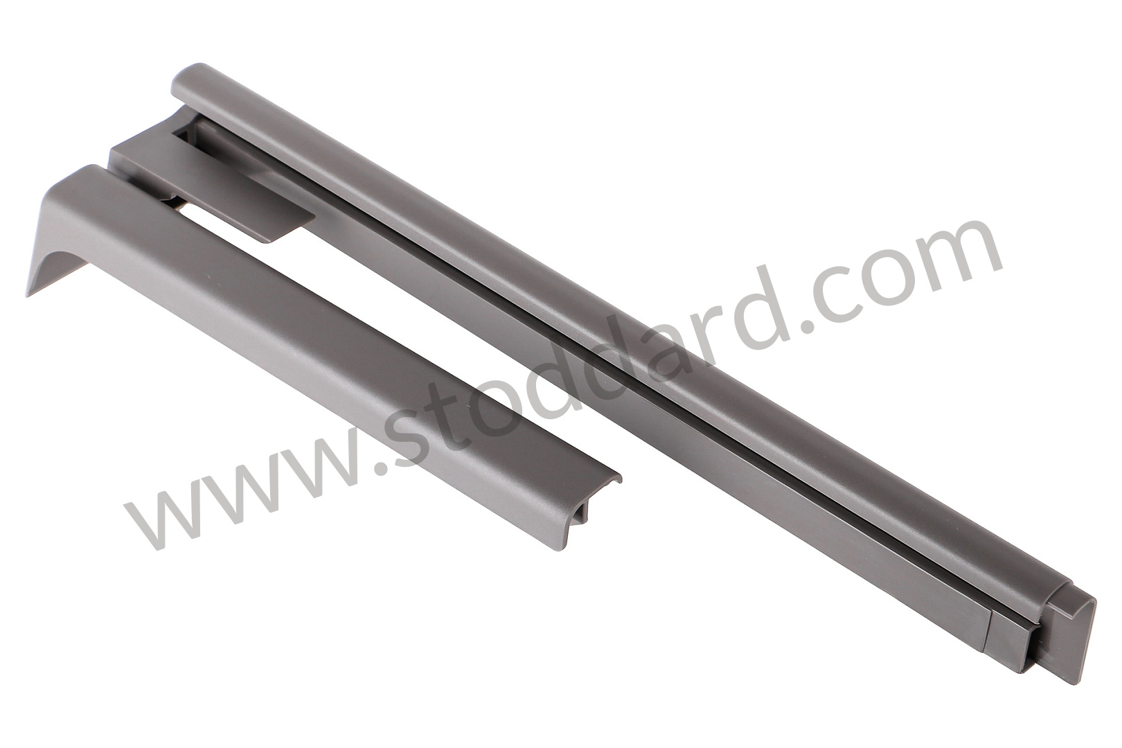 RAIL