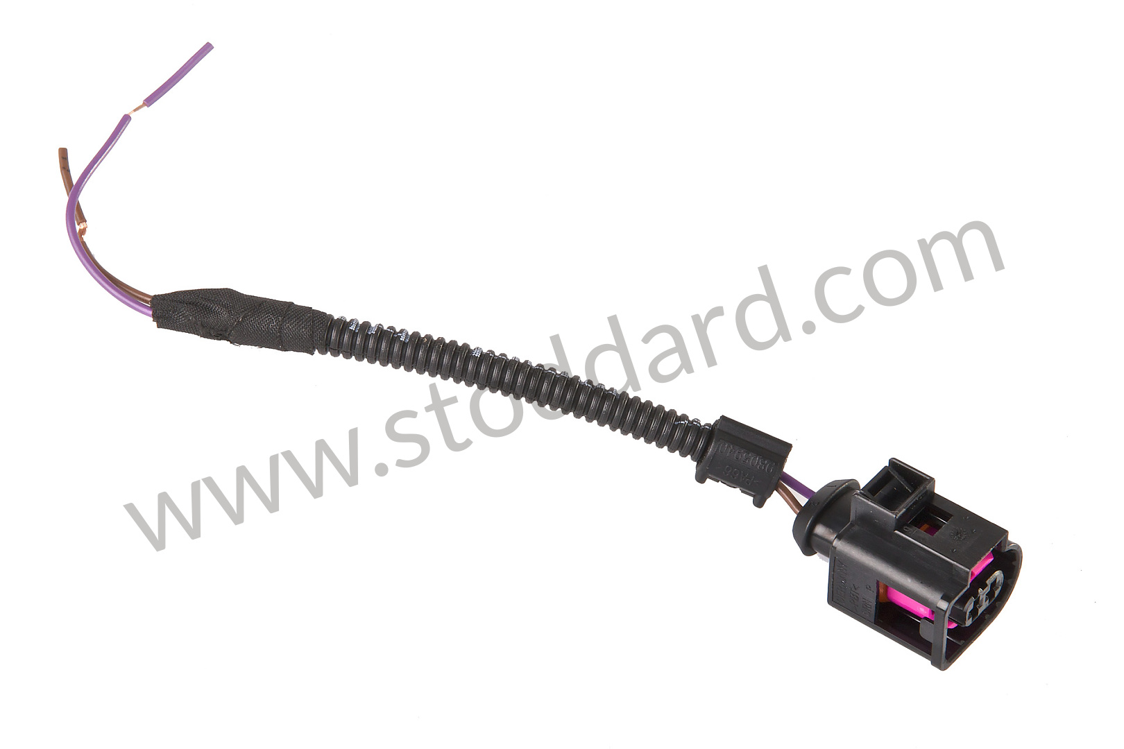 ADAPTER