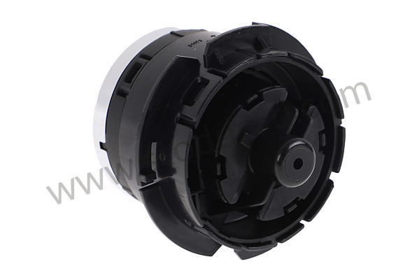 97061353309DML - LIGHT SWITCH for Porsche 
