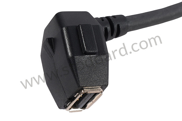 97064212101 - CONNECTING CABLE for Porsche 