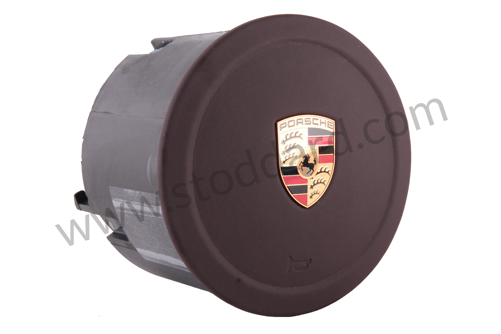 AIRBAG UNIT