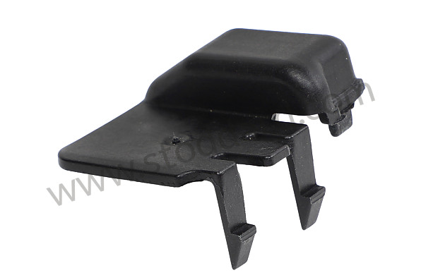 971121148 - COVER for Porsche 