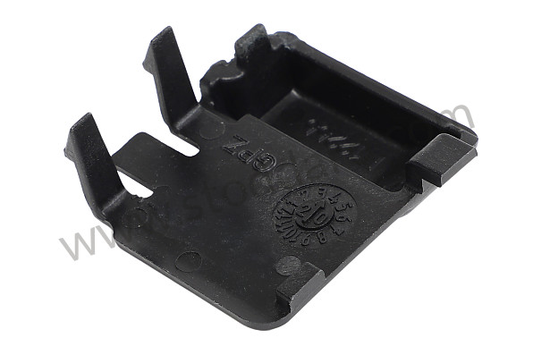 971121148 - COVER for Porsche 