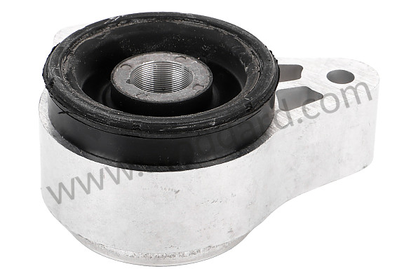 971407182D - HYDRAULIC BEARING for Porsche 