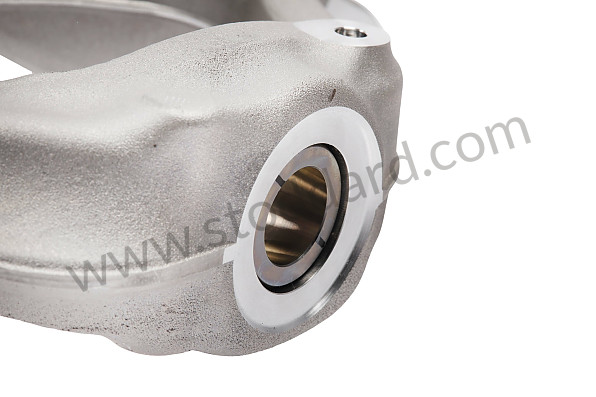 971407245K - PIVOT BEARING for Porsche 