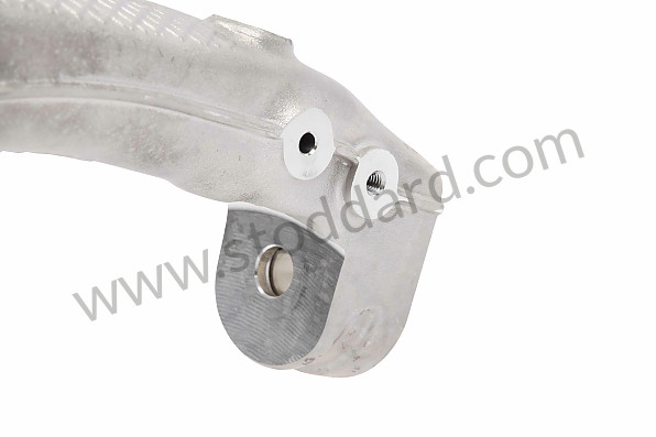 971407245K - PIVOT BEARING for Porsche 