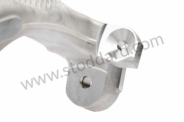 971407245K - PIVOT BEARING for Porsche 