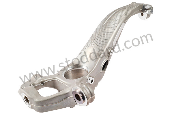 971407246L - PIVOT BEARING for Porsche 