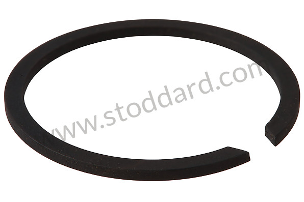 971407297 - OUTER RING for Porsche 