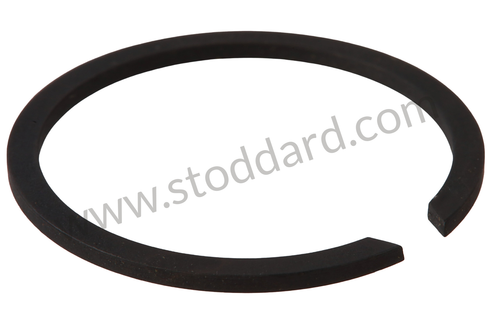 OUTER RING
