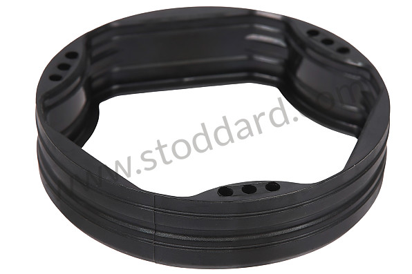 971407413 - ADAPTER for Porsche 