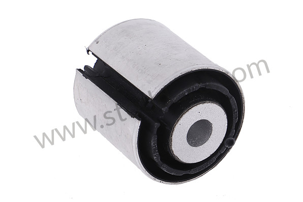 971407516 - SUSPENSION STRUT BEARING for Porsche 