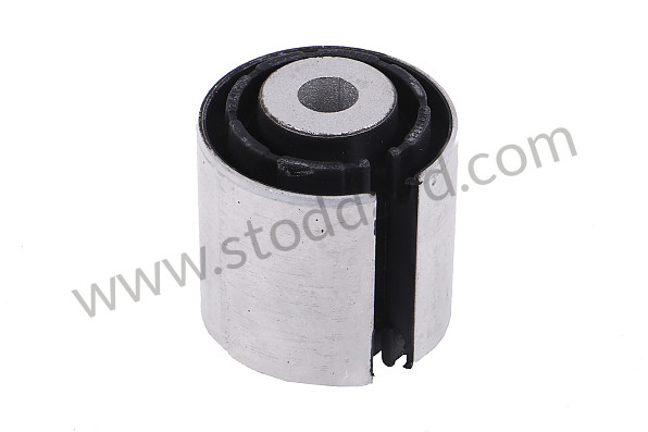 971407516 - SUSPENSION STRUT BEARING for Porsche 