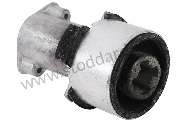 971505541A - CRANKSHAFT BEARING for Porsche 
