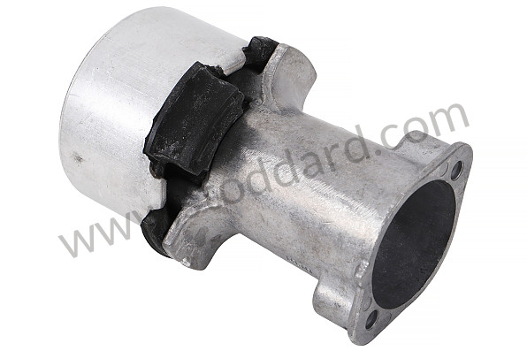 971505541A - CRANKSHAFT BEARING for Porsche 