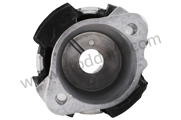971505541A - CRANKSHAFT BEARING for Porsche 