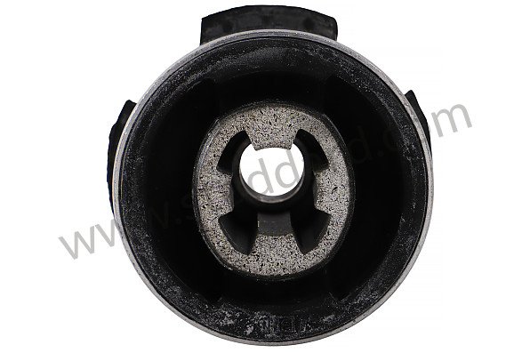 971505541A - CRANKSHAFT BEARING for Porsche 