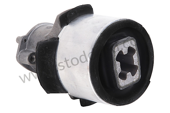 971505543C - BEARING SLEEVE for Porsche 