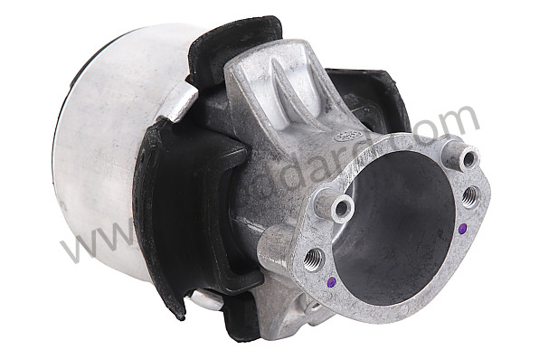 971505543C - BEARING SLEEVE for Porsche 
