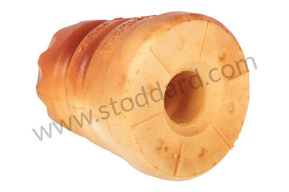 971512131B - RUBBER STOP for Porsche 
