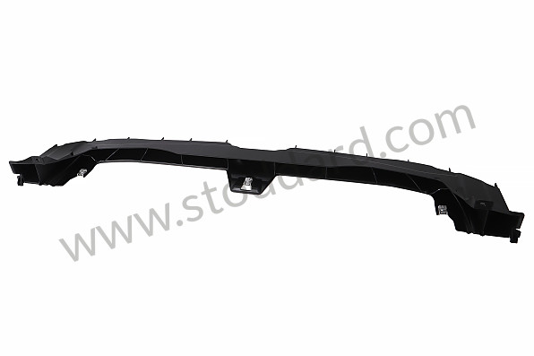 971803821A - SUPPORT for Porsche 