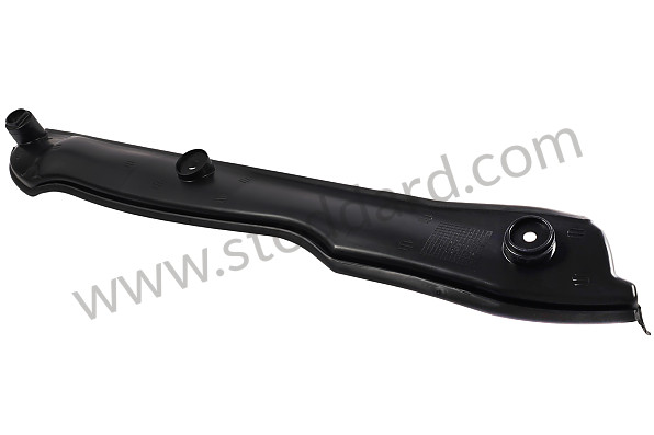 971854778OK1 - COVER for Porsche 