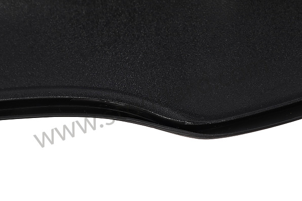 971854778OK1 - COVER for Porsche 