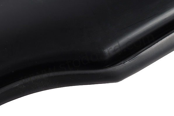 971854778OK1 - COVER for Porsche 