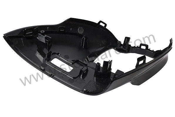 971857185H041 - COVER for Porsche 