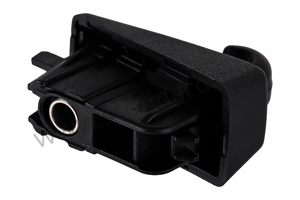 971857561B1E0 - BEARING for Porsche 