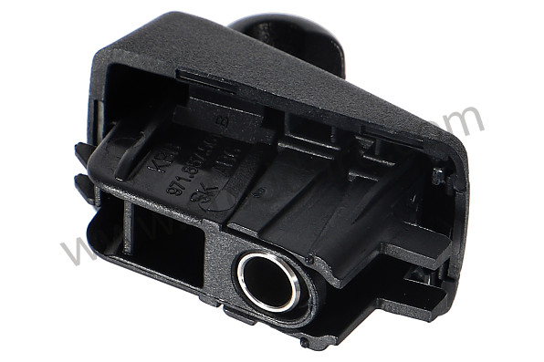 971857561B1E0 - BEARING for Porsche 