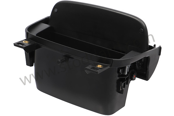 971858331D1E0 - SHELF for Porsche 