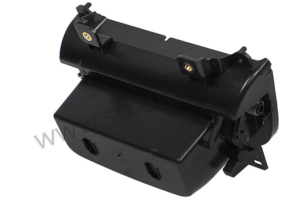 971858331D1E0 - SHELF for Porsche 