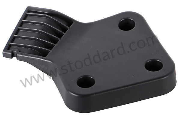 9718682531E0 - BASE for Porsche 