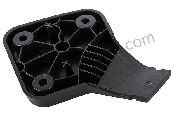 9718682531E0 - BASE for Porsche 