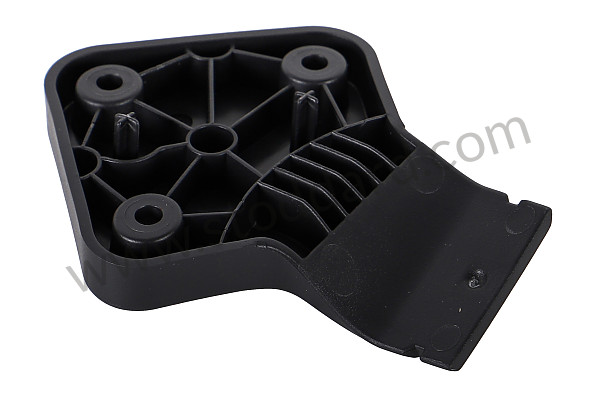 9718682541E0 - BASE for Porsche 