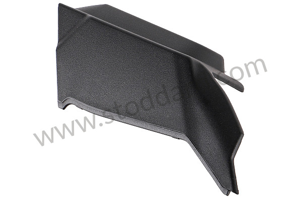 971945256A - COVER for Porsche 