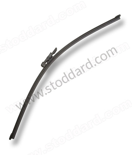 971955427A - Wiper Blade, Rear For Porsche Macan for Porsche 