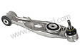 CONTROL ARM