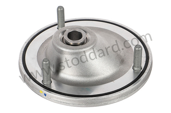 98133306182 - SHOCK ABSORBER BEARING for Porsche 