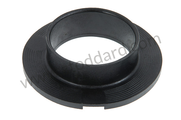 98133350901 - CENTRING RING for Porsche 