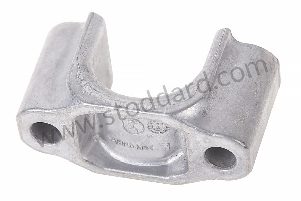 98133377701 - BEARING CLAMP for Porsche 