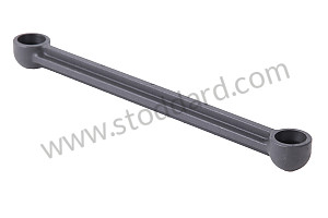 CONNECTING ROD 