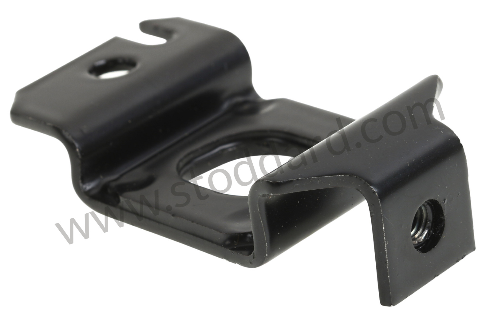 ADAPTER PLATE RIGHT SPOILER MOUNT