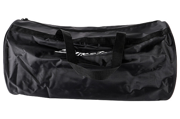 98204400007 - COVER for Porsche 