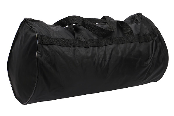 98204400027 - INDOOR CAR COVER for Porsche 
