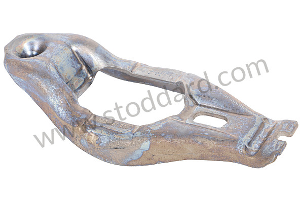 982141719 - CLUTCH RELEASE LEVER for Porsche 