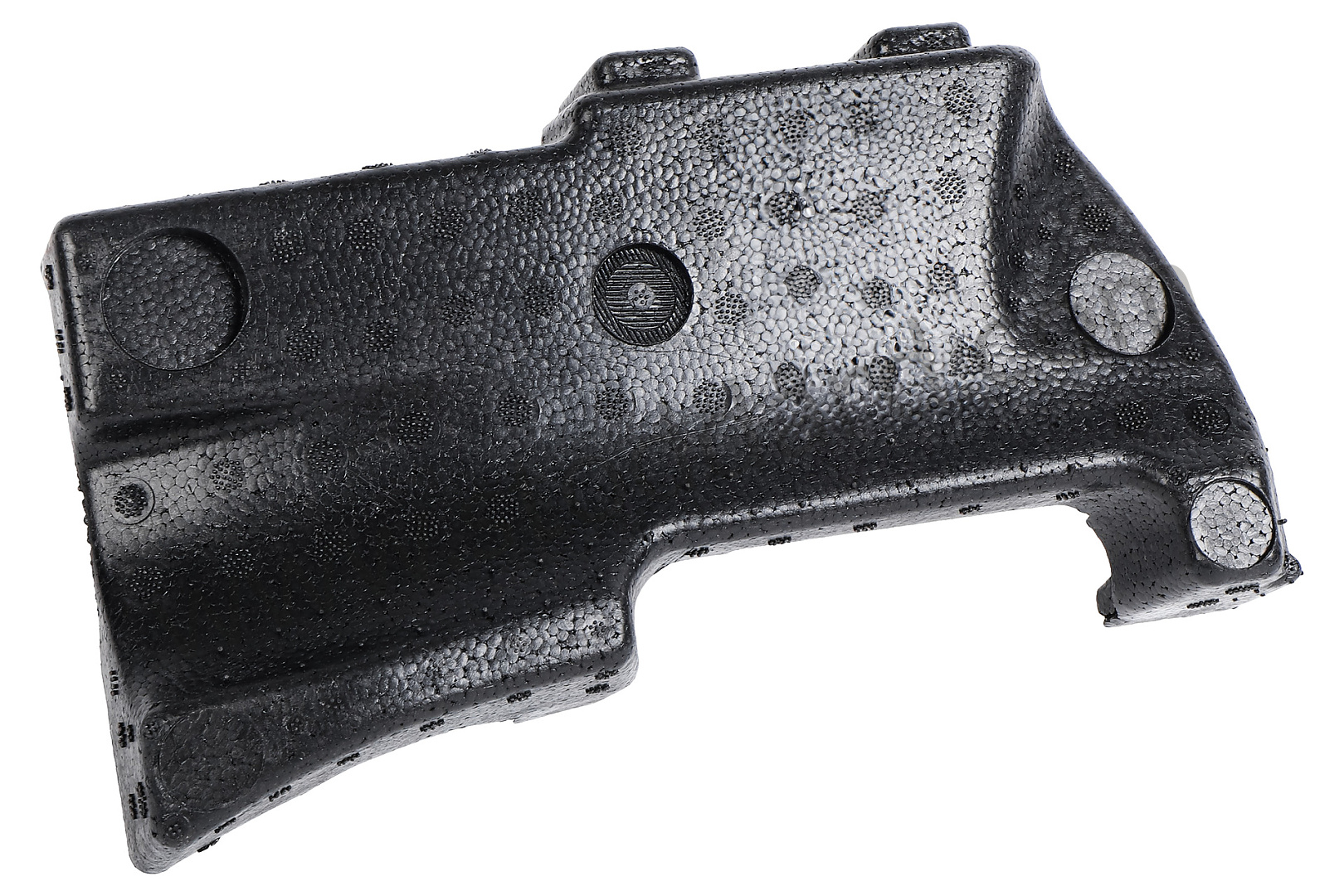 ATTACHMENT BRACKET