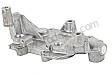PORT PLATE